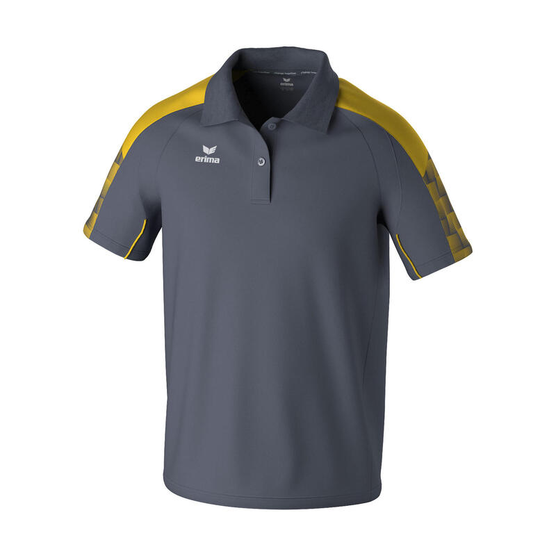 ccd9f84a-6cc0-4ae3-8d90-6a742180d7e2_c251c22