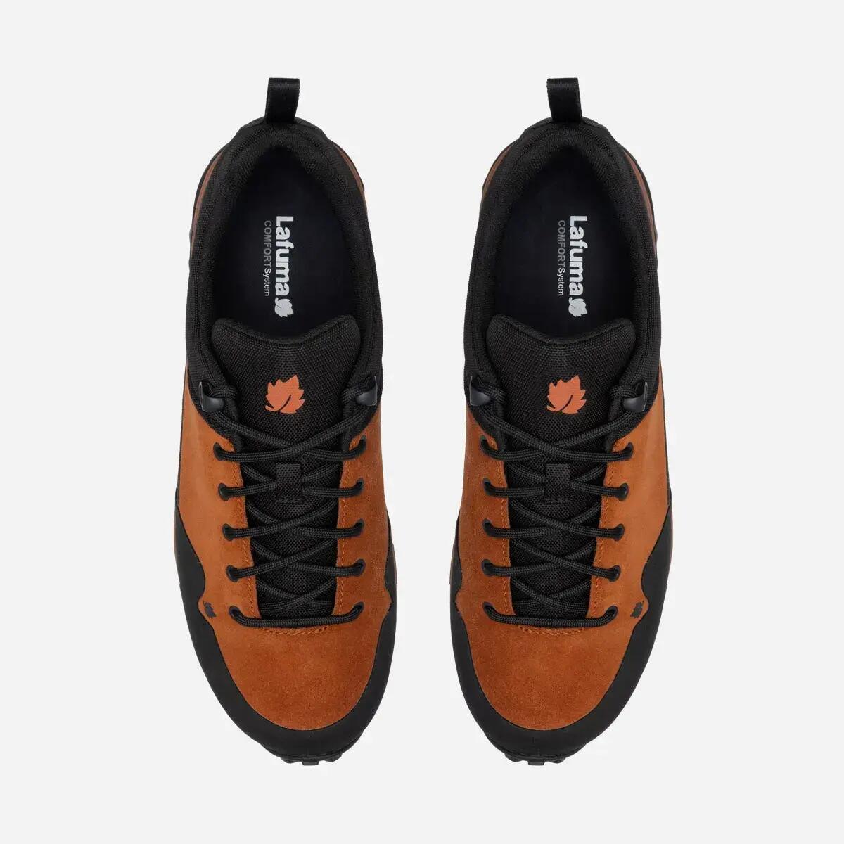 Chaussures Randonnée Homme RUCK LOW GTX 4/5