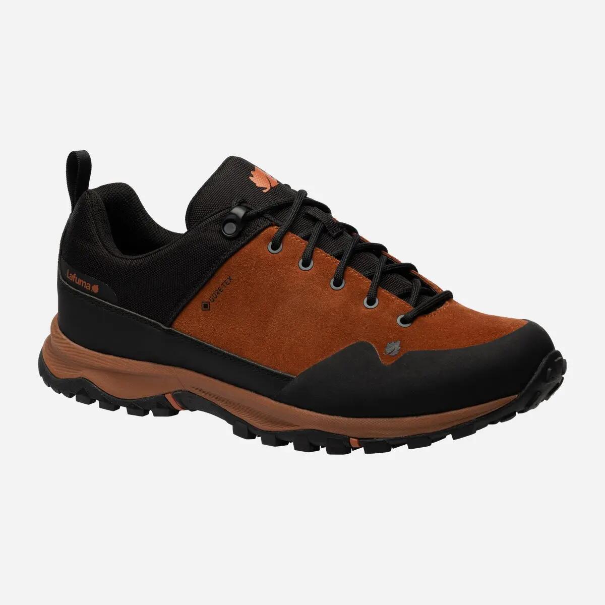 Chaussures Randonnée Homme RUCK LOW GTX 2/5