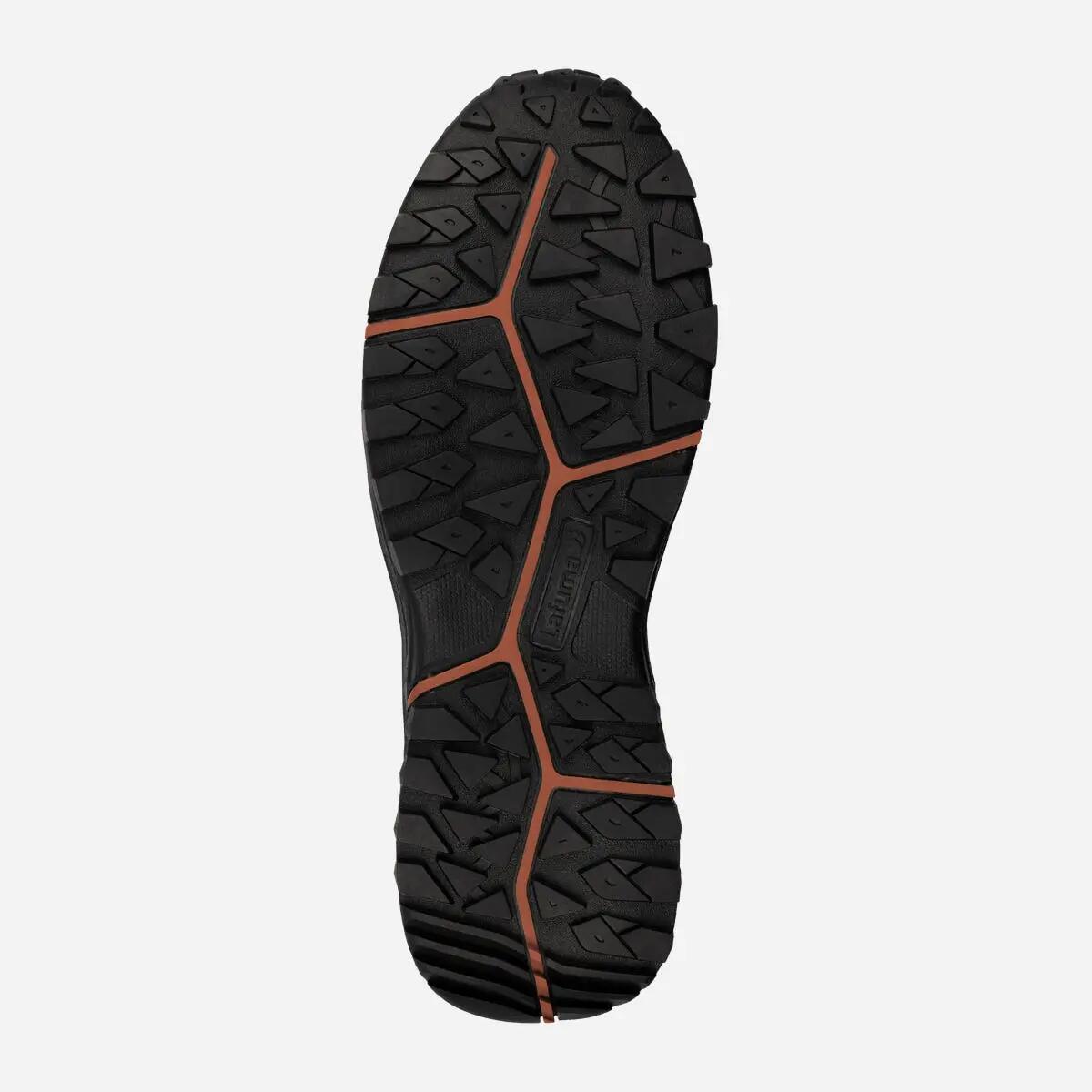 Chaussures Randonnée Homme RUCK LOW GTX 3/5