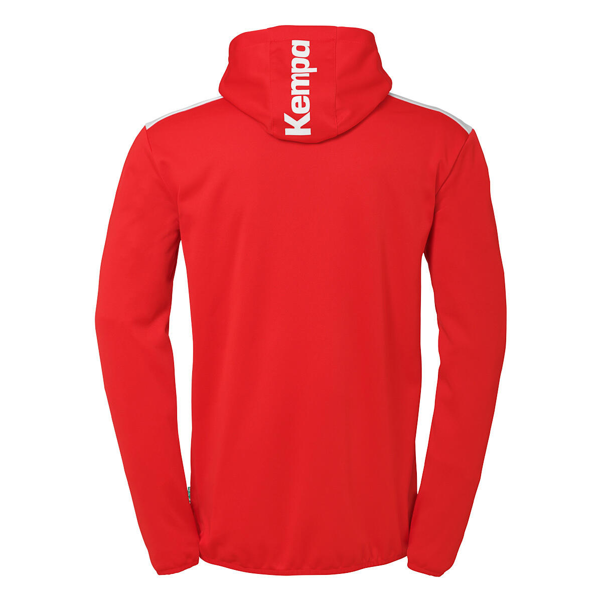 Veste à capuche Emotion 27 KEMPA 2/5