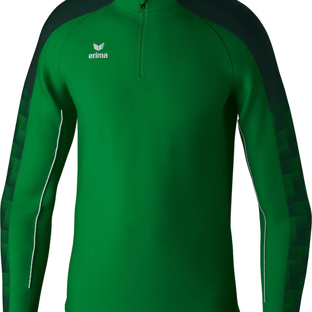 Training top Erima Evo Star
