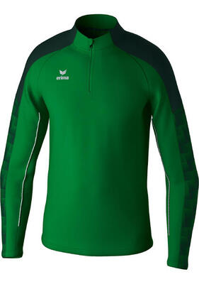 Opleiding top erima evo star