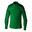 Top antrenament Erima Evo Star, verde junior