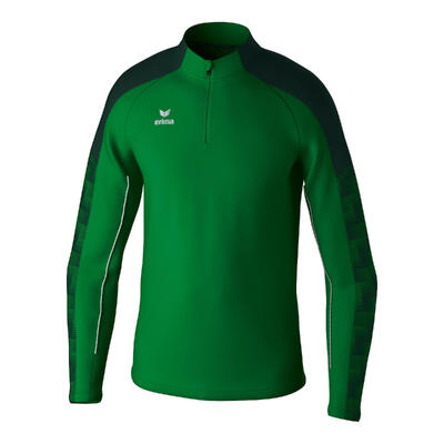 Treningowy top Erima Evo Star