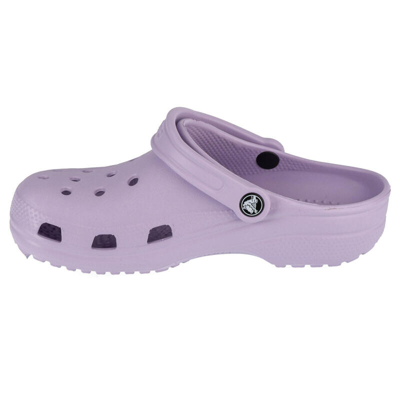 Slippers voor heren Crocs Classic