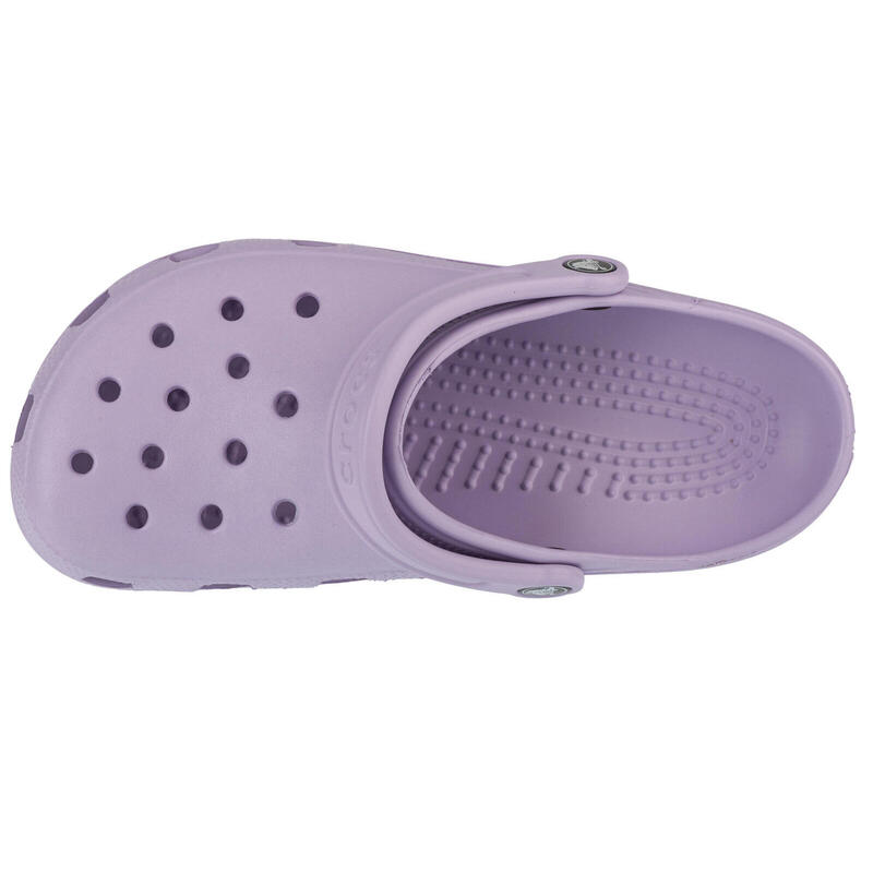 Chaussons pour hommes Crocs Classic