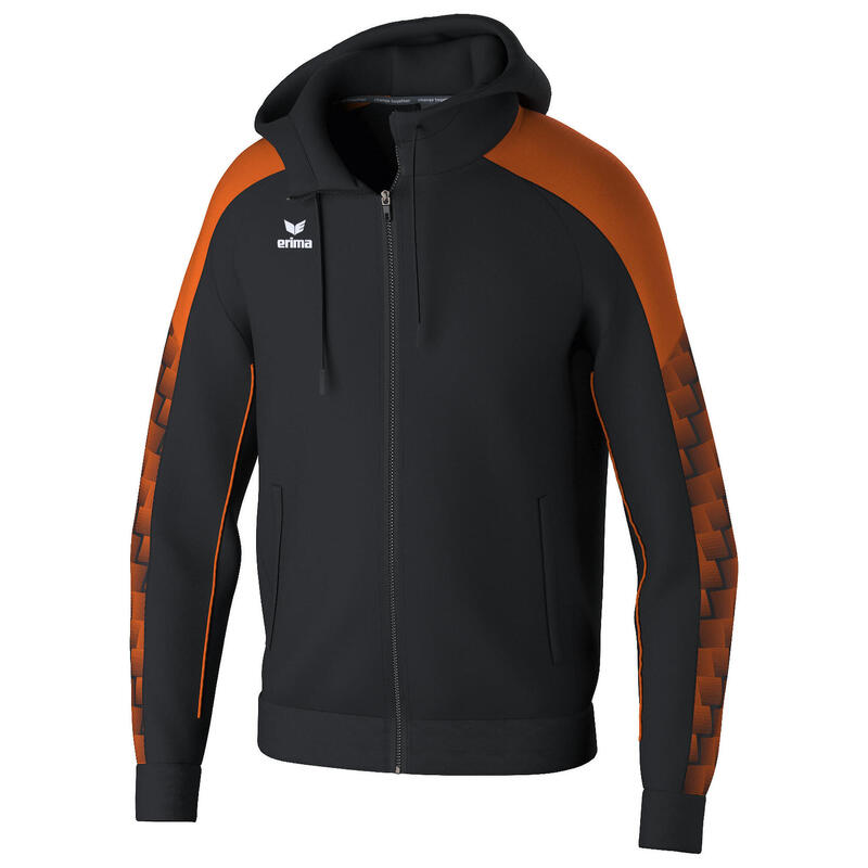 ecfd9956-6c5c-4c90-b164-eaa04615c837_c1c20c20