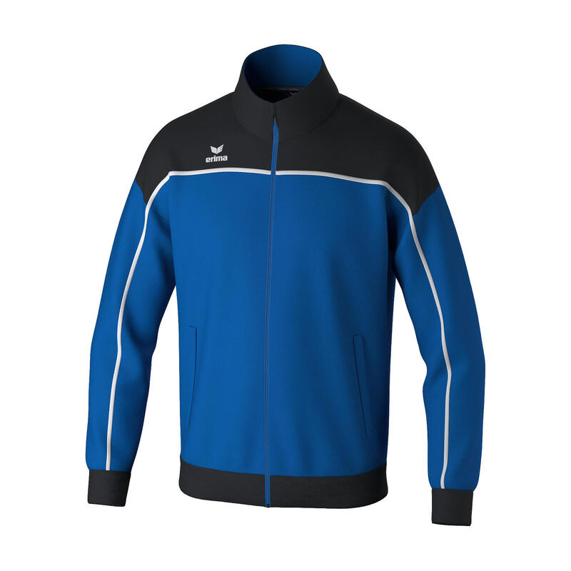 Veste de survêtement Erima Change By Erima