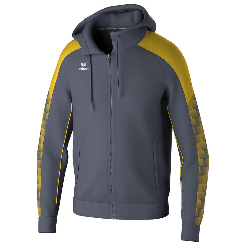 ecfd9956-6c5c-4c90-b164-eaa04615c837_c251c22