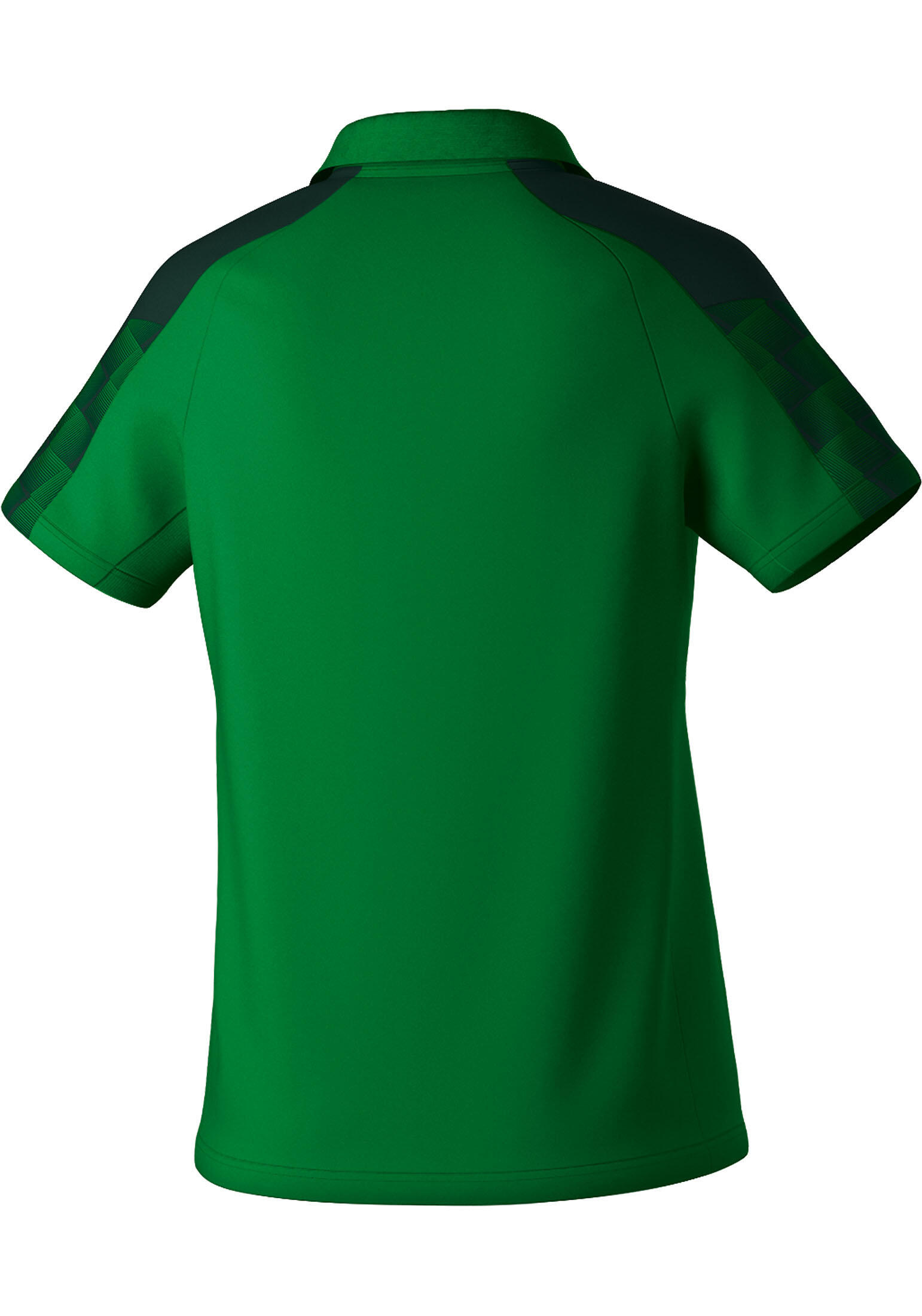Damen Poloshirt 2/2