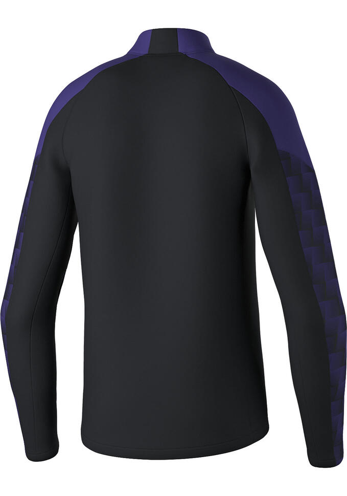 Szkolenia dla dzieci top Erima Evo Star