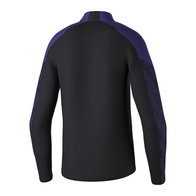 Top antrenament Erima Evo Star multicolor