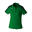 Tricou polo Erima Evo Star Verde
