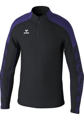 Opleiding top erima evo star