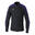 Top de antrenament Erima Evo Star multicolor junior