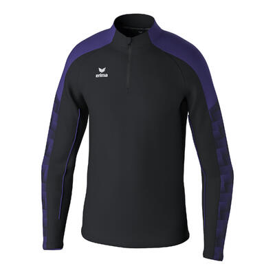 Treningowy top Erima Evo Star