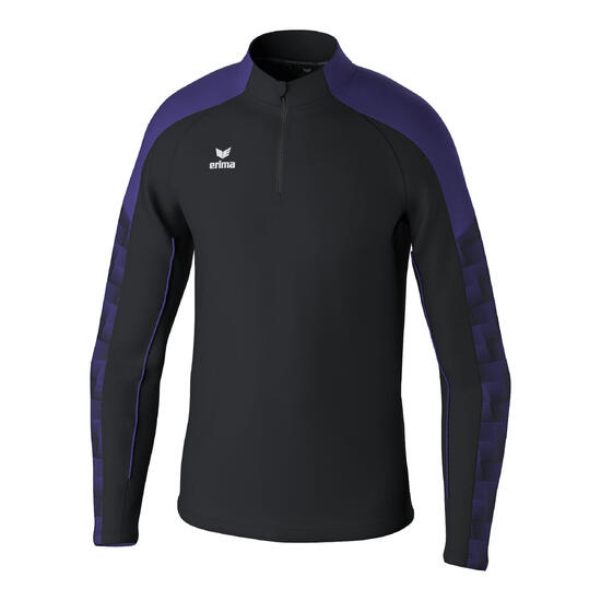 Treningowy top Erima Evo Star