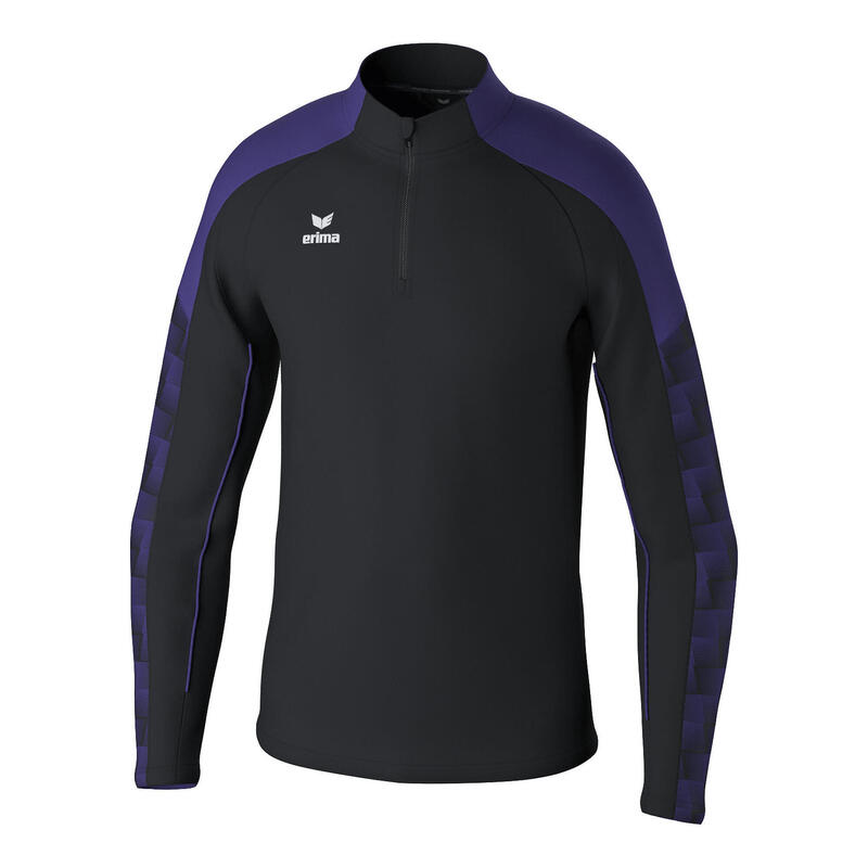 e18bc887-a41a-4757-bbea-7dcb8522cf7b_c1c243