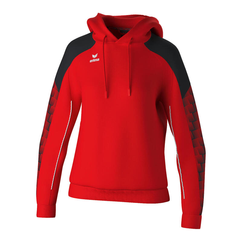 b0fefba0-2b14-4ec0-a964-ec8b41533303_c14