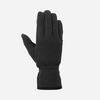 Dames Trekking Handschoenen VARS GLOVE