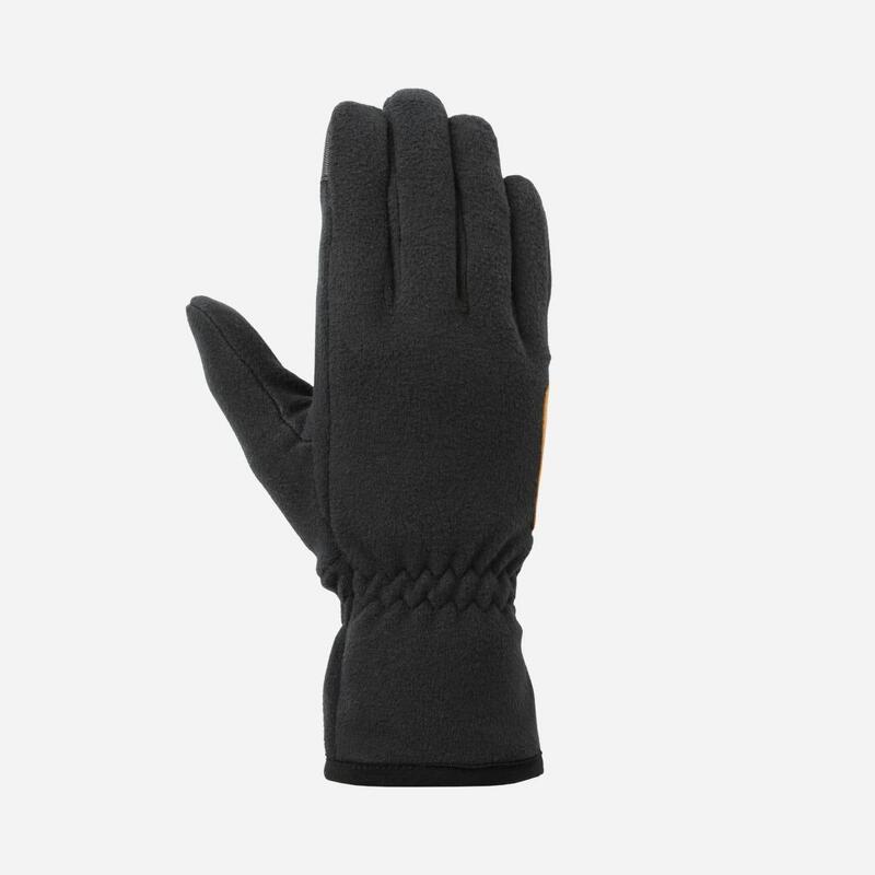 Gants Randonnée Femme VARS GLOVE