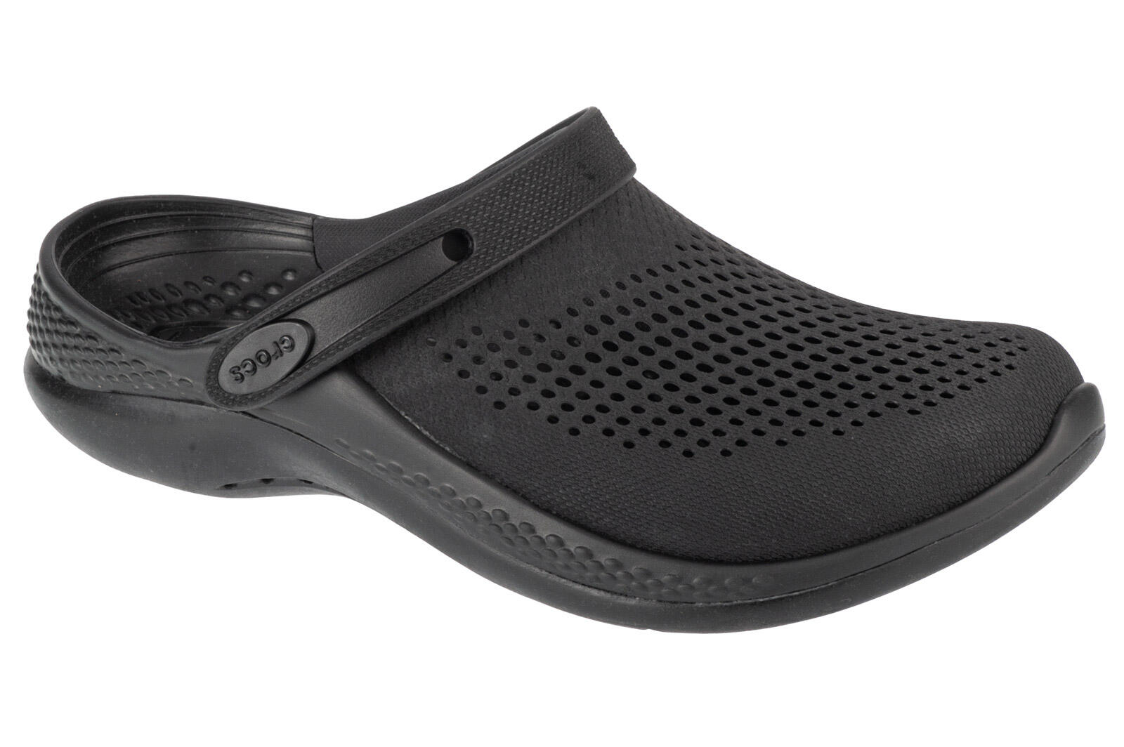 CROCS Slippers voor heren Crocs Literide 360 Clog