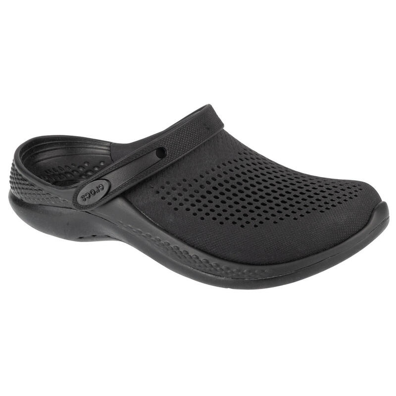 Chinelos de natação para Homens Crocs Literide 360 Clog