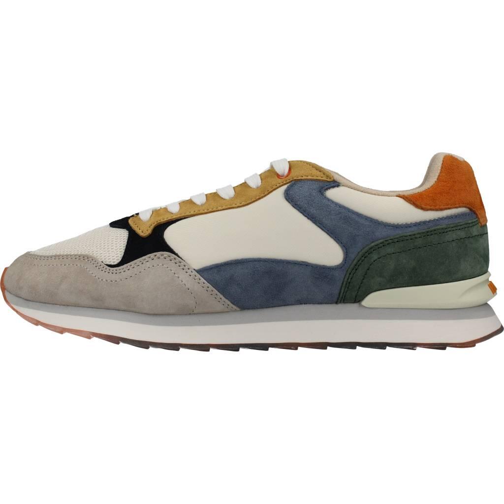 Zapatillas Hombre Hoff Bangkok Varios Colores 2/7