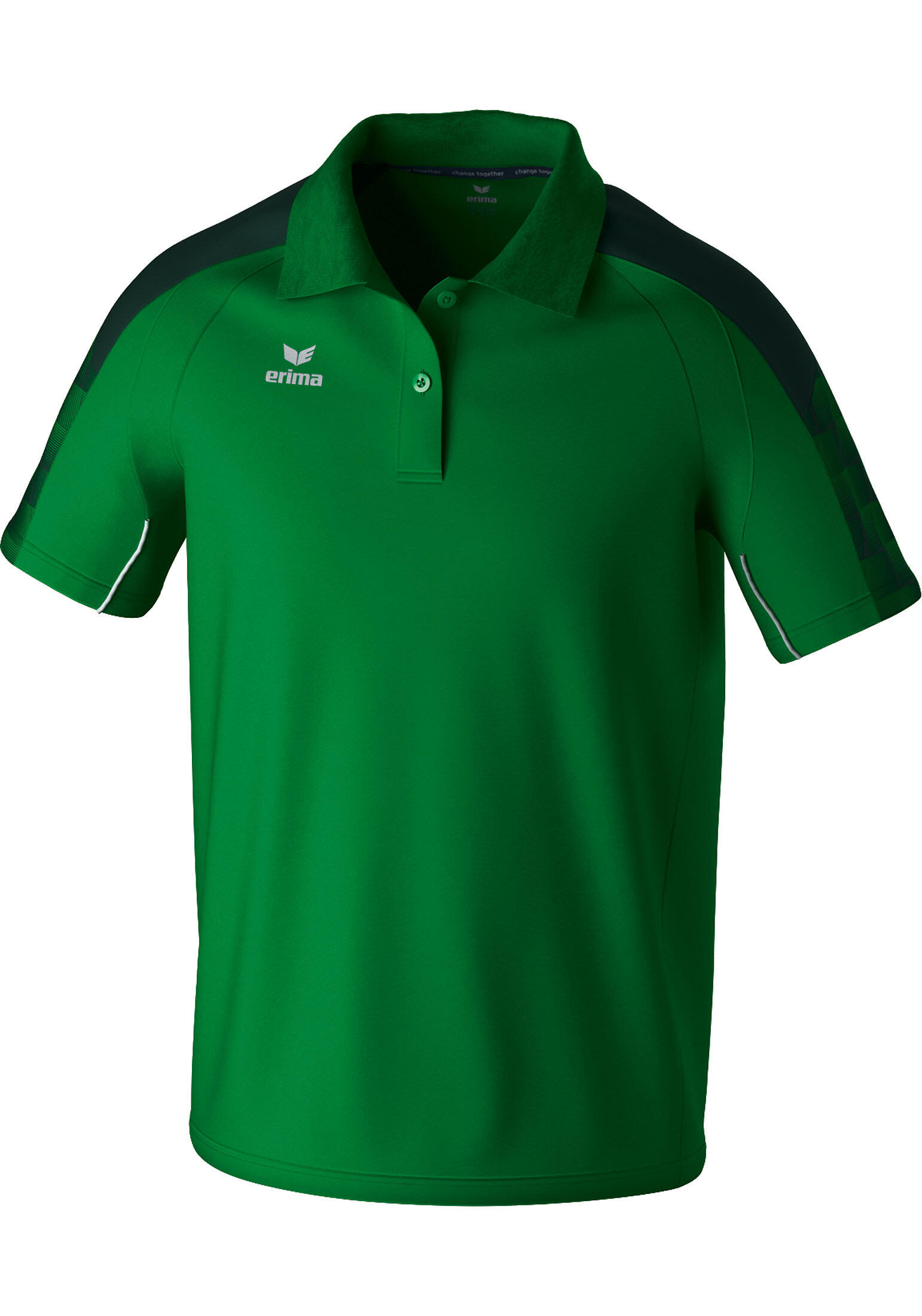 ERIMA Polo shirt Erima Evo Star