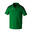 Tricou polo Erima Evo Star Verde