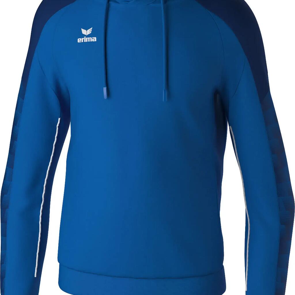 Child hoodie Erima Evo Star
