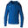Hanorac Erima Evo Star Blue Junior
