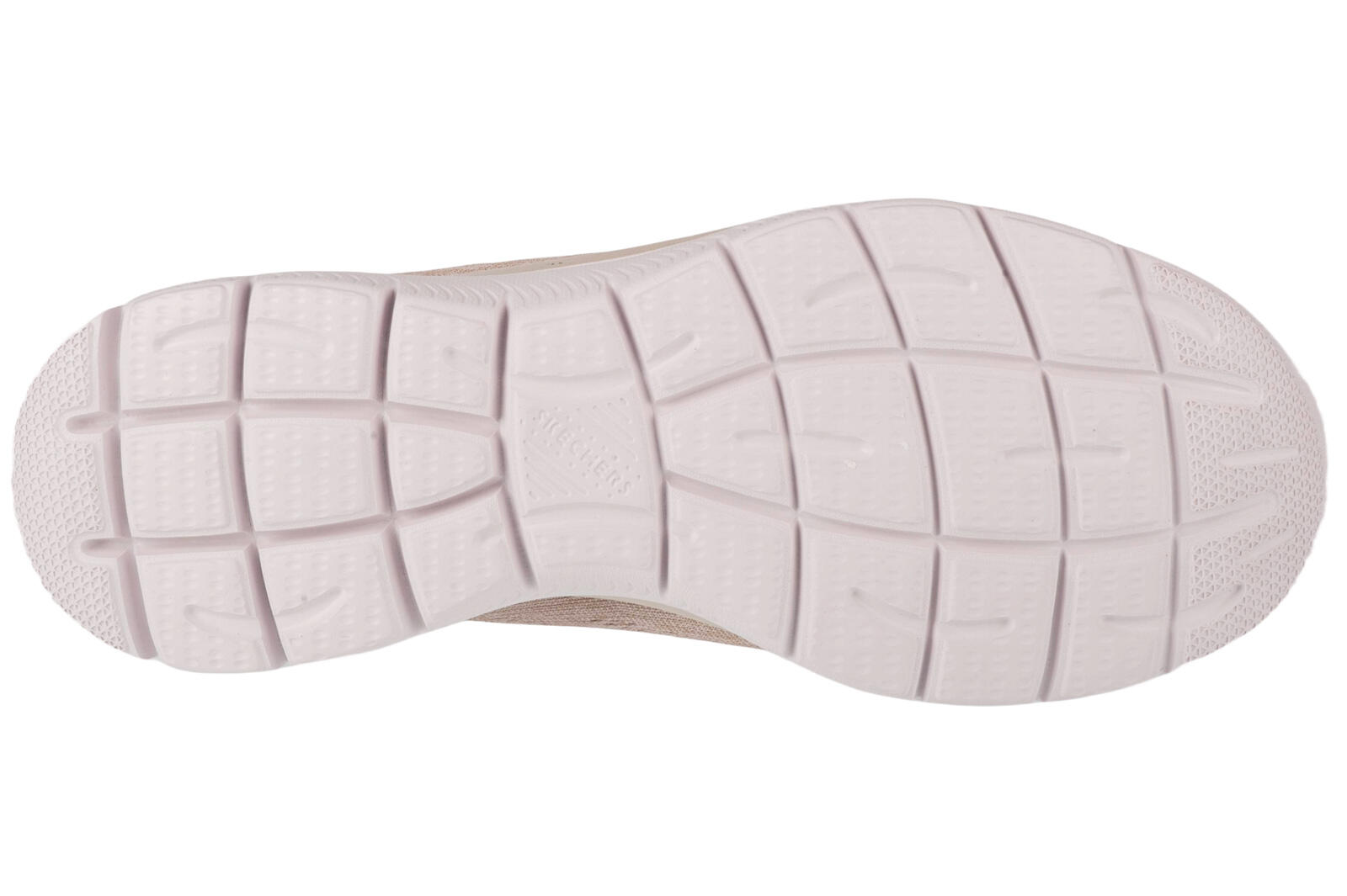 Trainingschoenen voor vrouwen Summits - Fun Flair 4/5