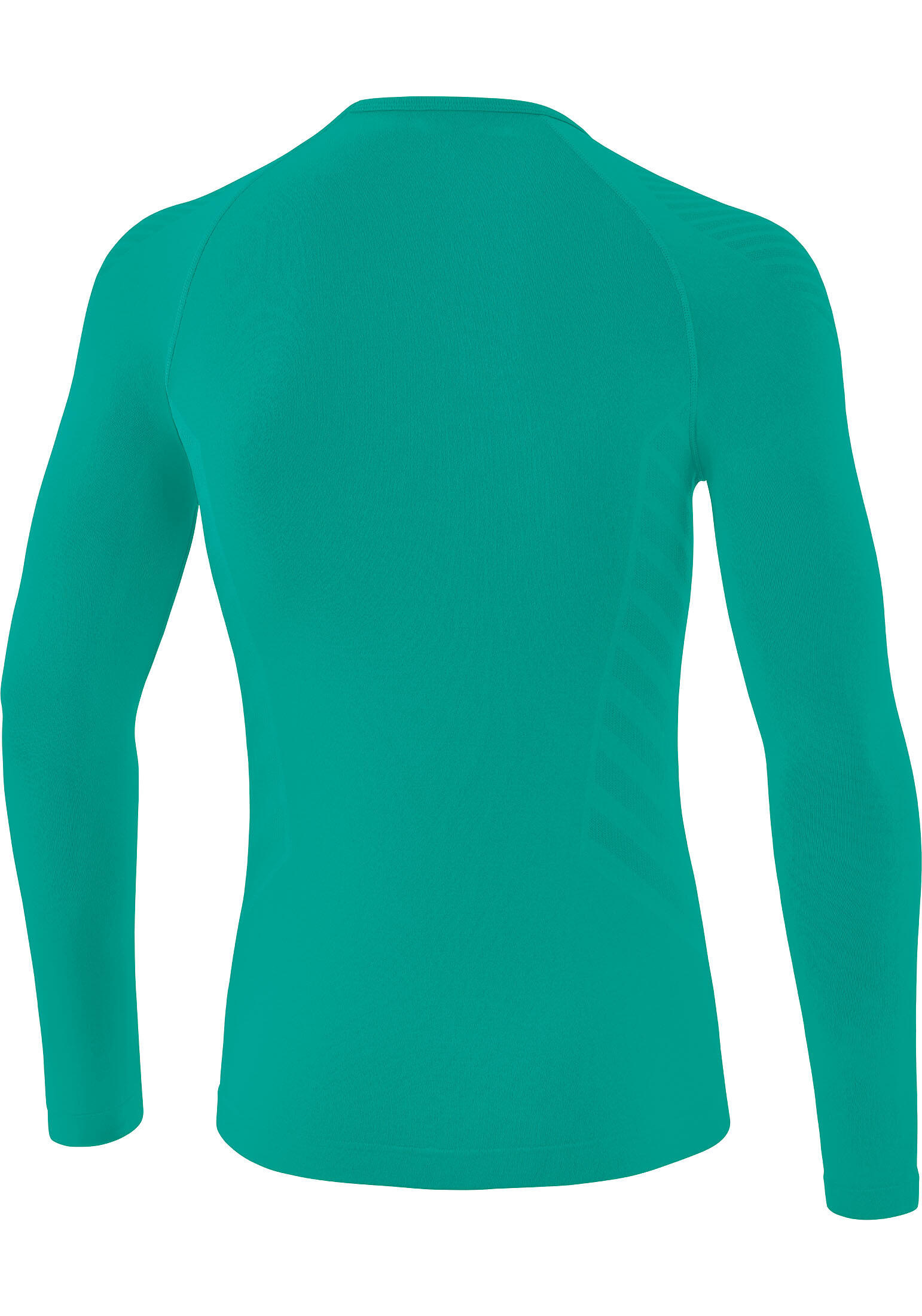Sous maillot enfant Erima 2/3