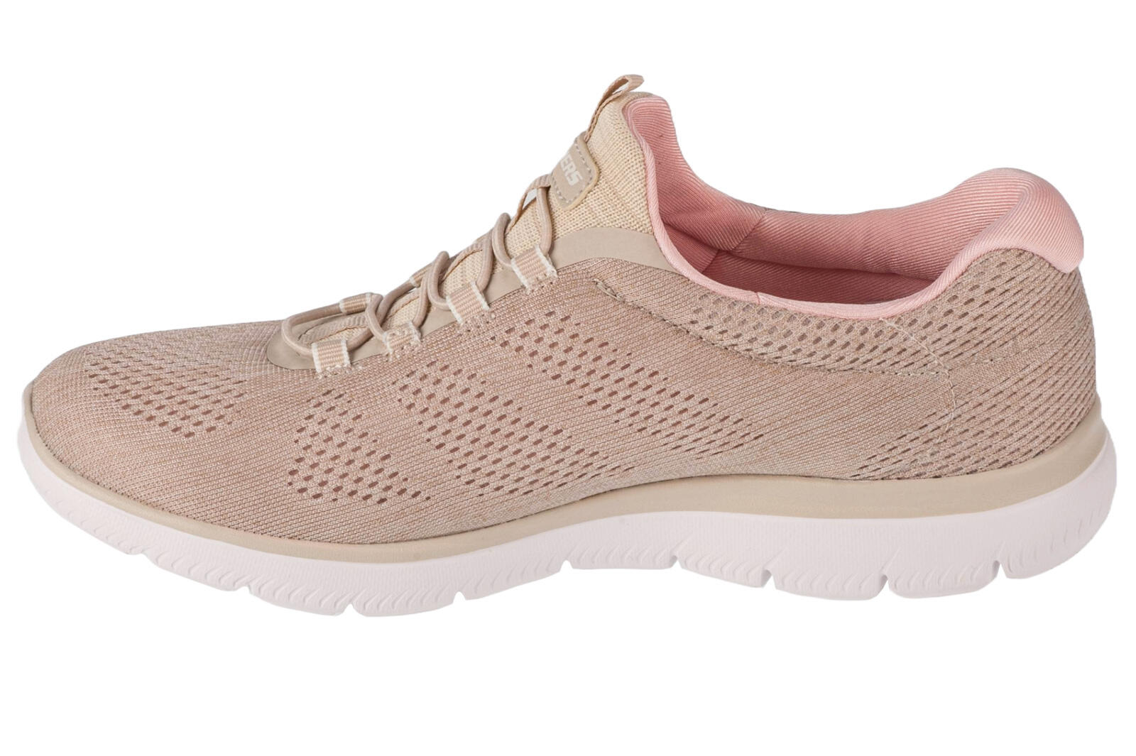 Trainingschoenen voor vrouwen Summits - Fun Flair 2/5