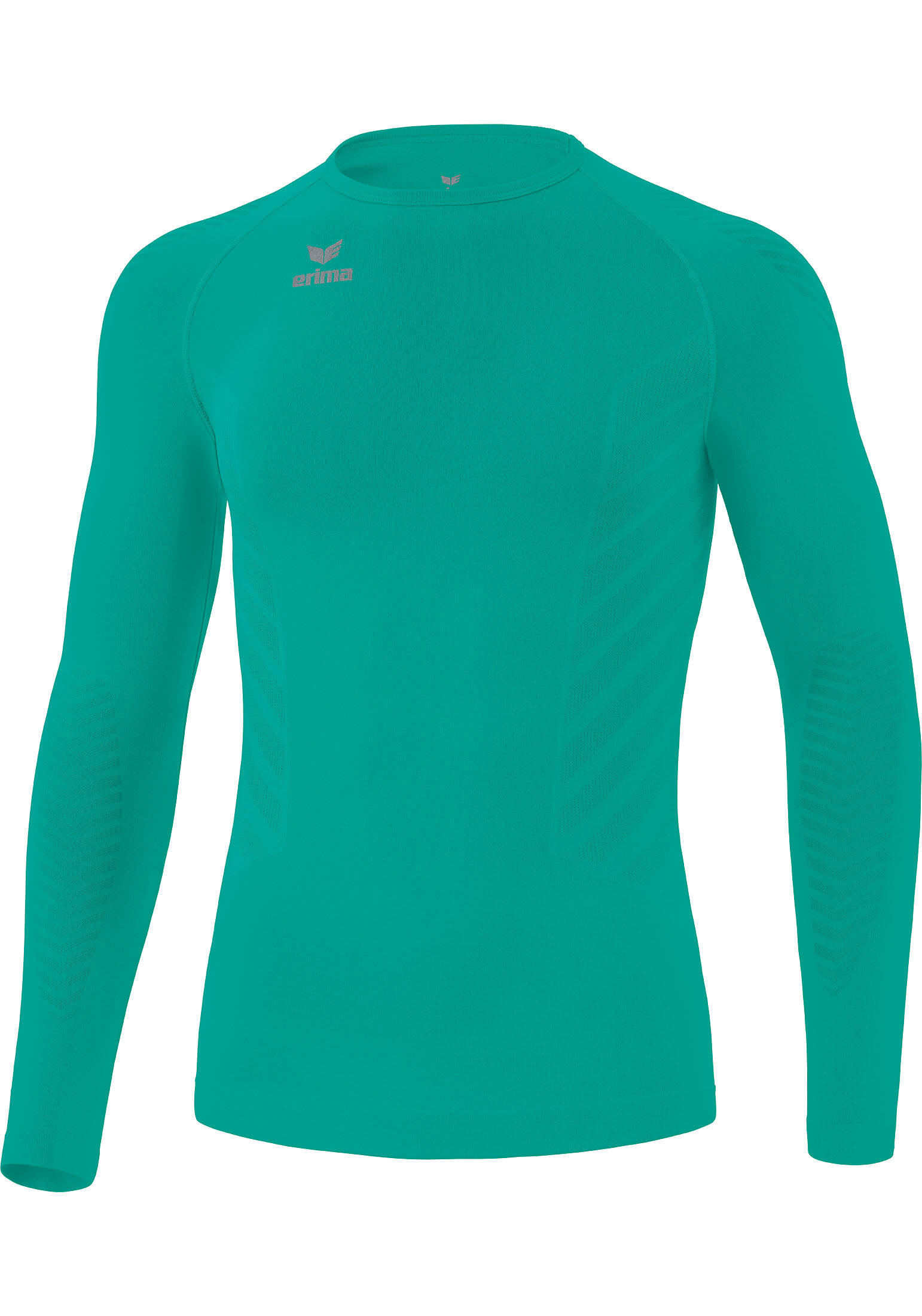 ERIMA Kinder Longsleeve funktionsunterwäsche Athletic