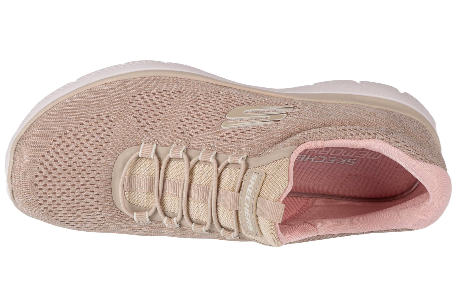 Trainingschoenen voor vrouwen Summits - Fun Flair 3/5