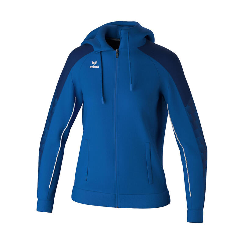 194569fa-ddfe-46d8-b9d6-3735ef6215c1_c218c195