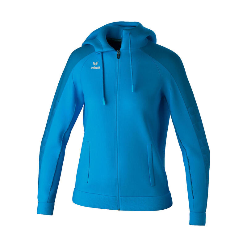 194569fa-ddfe-46d8-b9d6-3735ef6215c1_c73c159c255