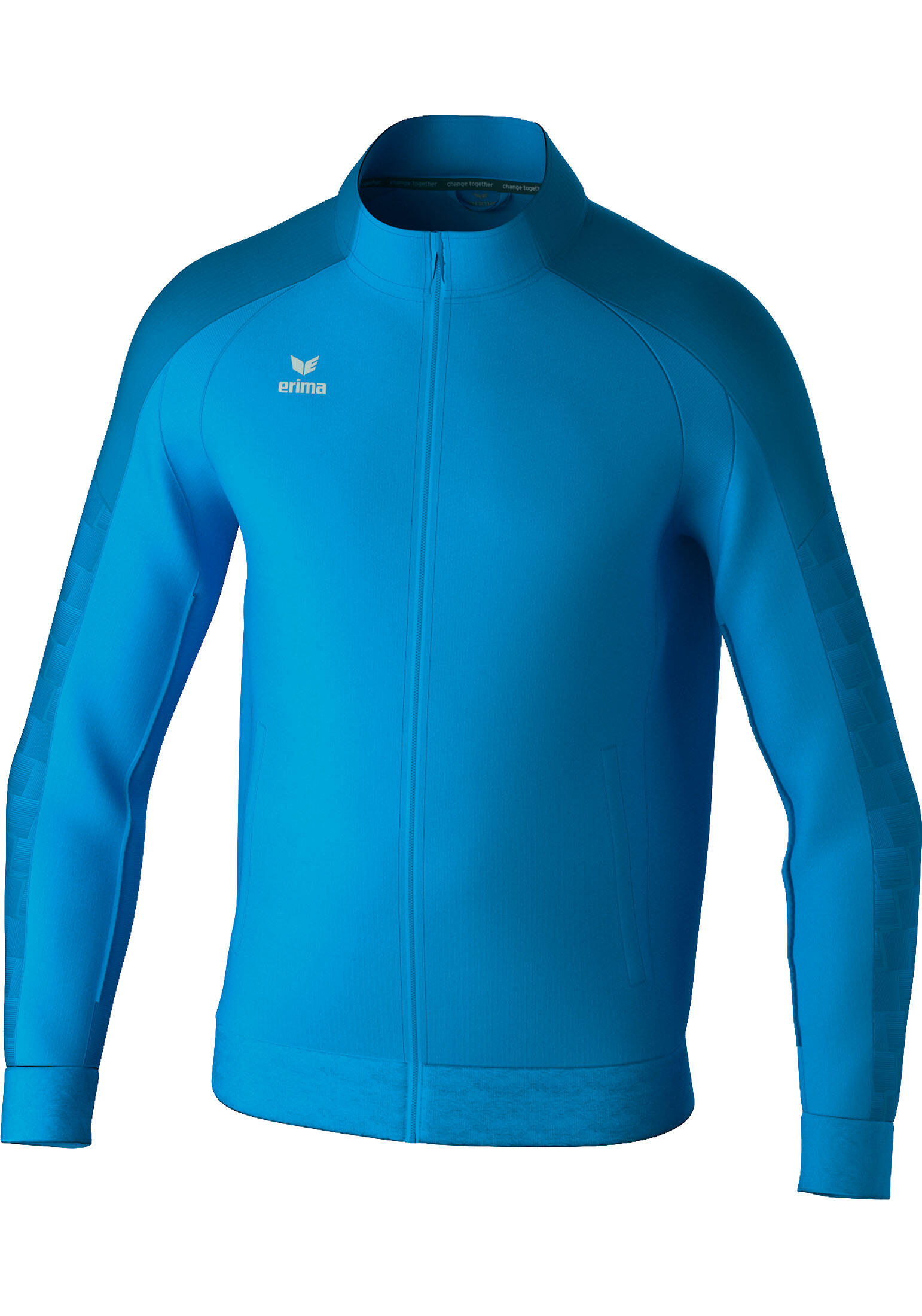 ERIMA Track suit jas Erima Evo Star