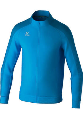 Track suit jas erima evo star