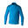 Jachetă antrenament 565 Evo Star Multicolor Junior