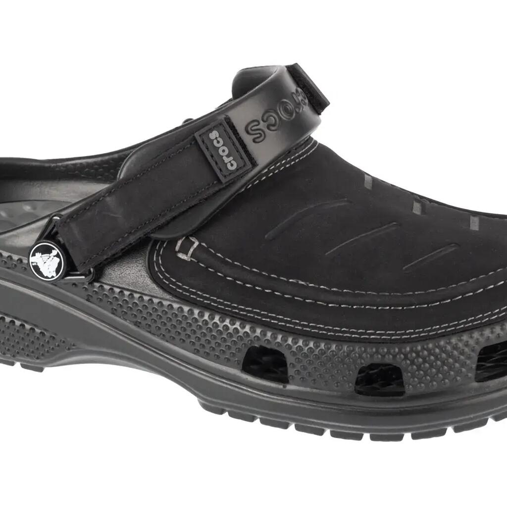 Men universal Shoes Crocs Yukon Vista II