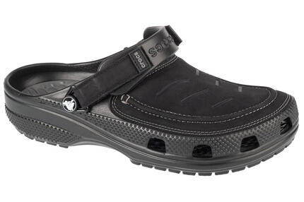 Badelatschen Herren Yukon Vista II Clog