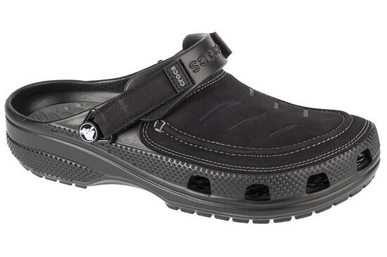 Badelatschen Herren Yukon Vista II Clog