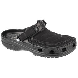 Chaussons pour hommes Crocs Yukon Vista II Clog