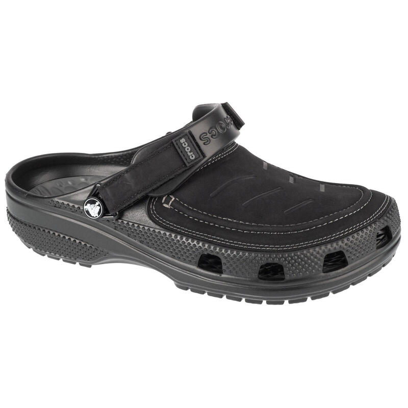 Slippers voor heren Crocs Yukon Vista II Clog