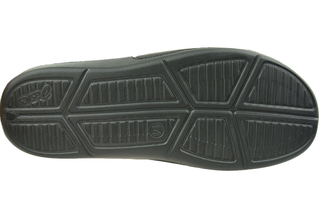 Chaussons unisexes Asics AS003 4/4