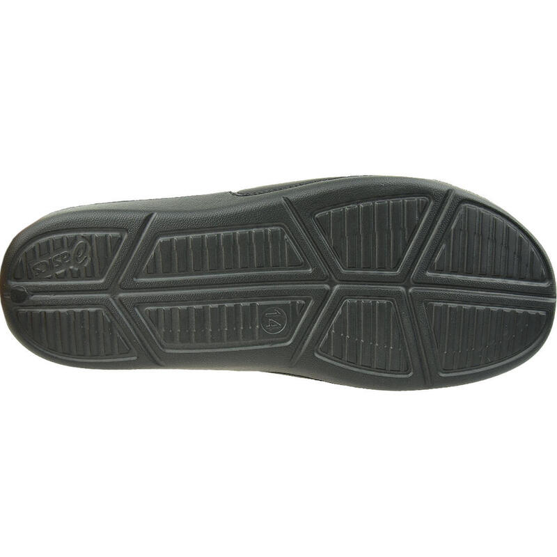 Slippers Unisex AS003